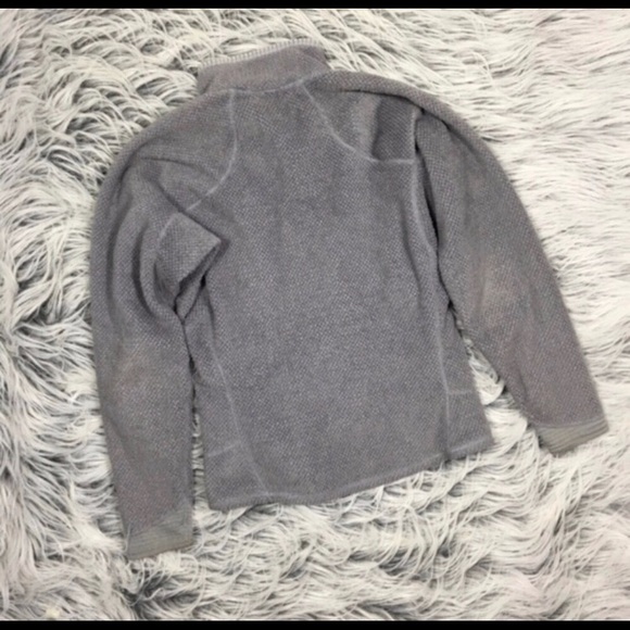 Patagonia Fleece Jacket - Picture 2 of 5